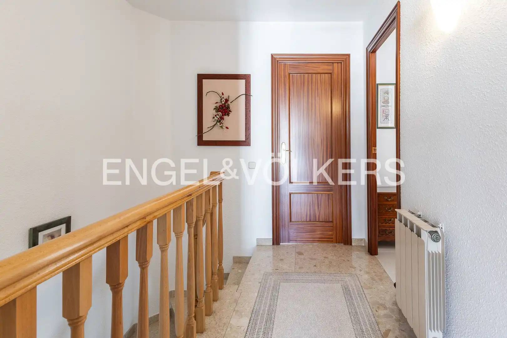 Casa o xalet en venda en Cerdanyola del Vallès amb Aire condicionat, Calefacció i Jardí privat