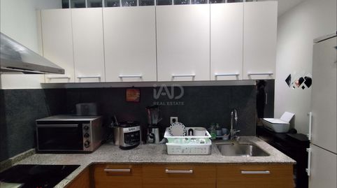 Foto 5 de Pis en venda a Kalero - Basozelai, Basauri