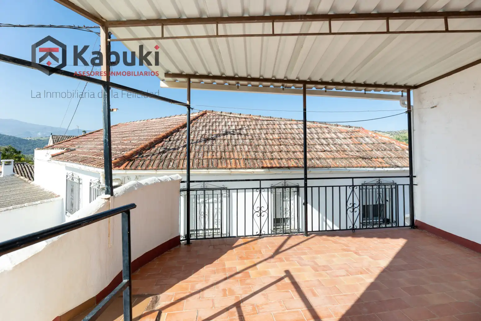 Maison à vendre à Huétor de Santillán - CL MOLINO ALTO 48, imagen 21