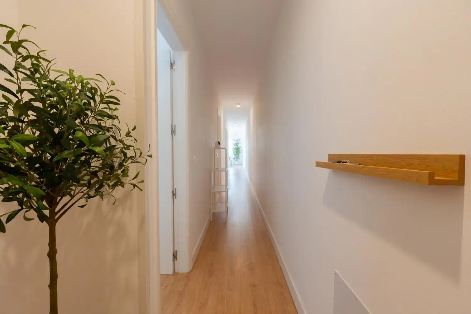 Piso en venta en Centro, imagen 13