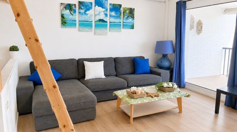 Photo 4 of Detached homes for sale in Punta Prima, Port d'Aro, Castell d'Aro, Platja d'Aro i s'Agaró