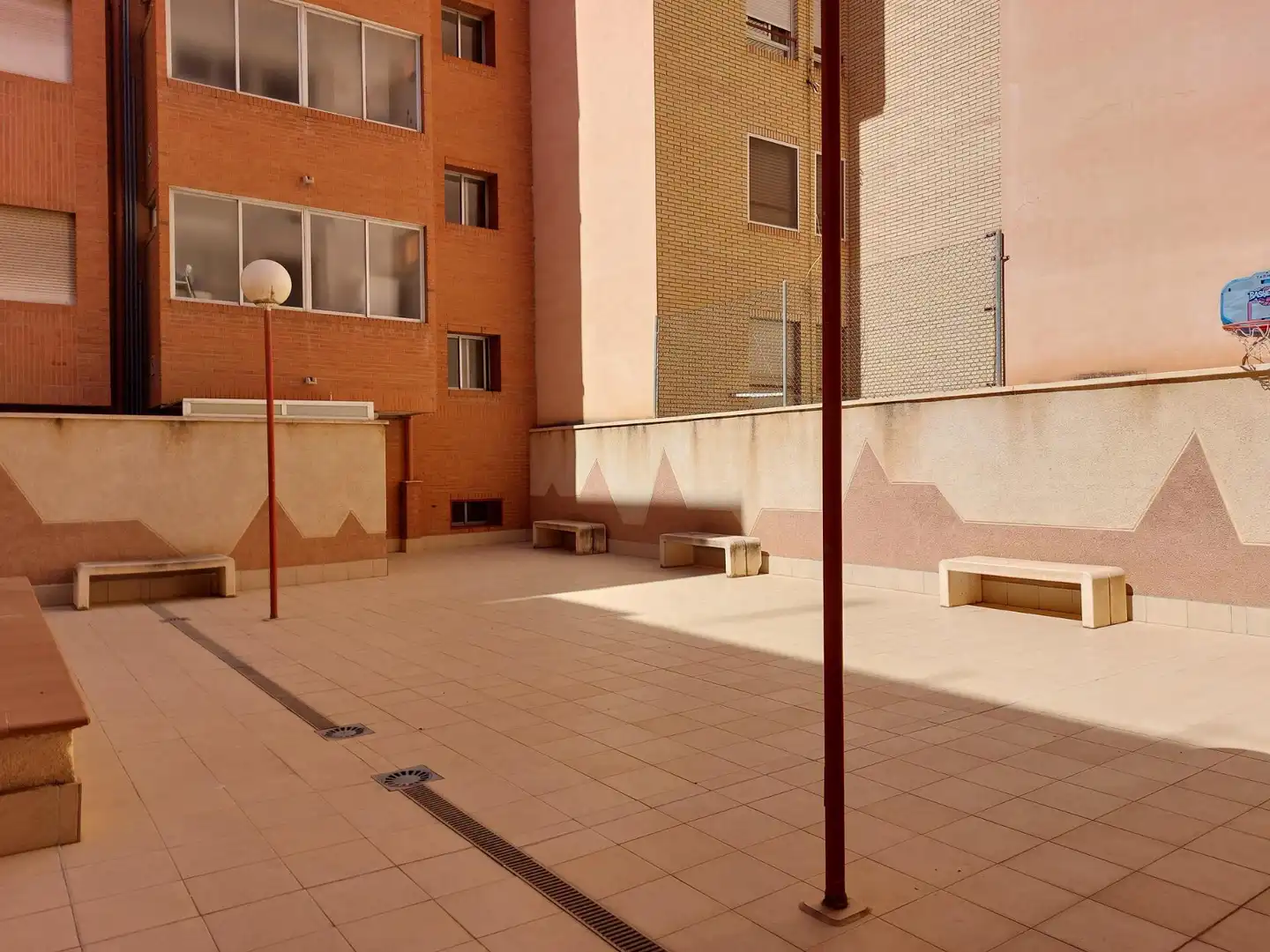 Appartamento con ascensore in vendita a Calle BONO GUARNER, imagen 39