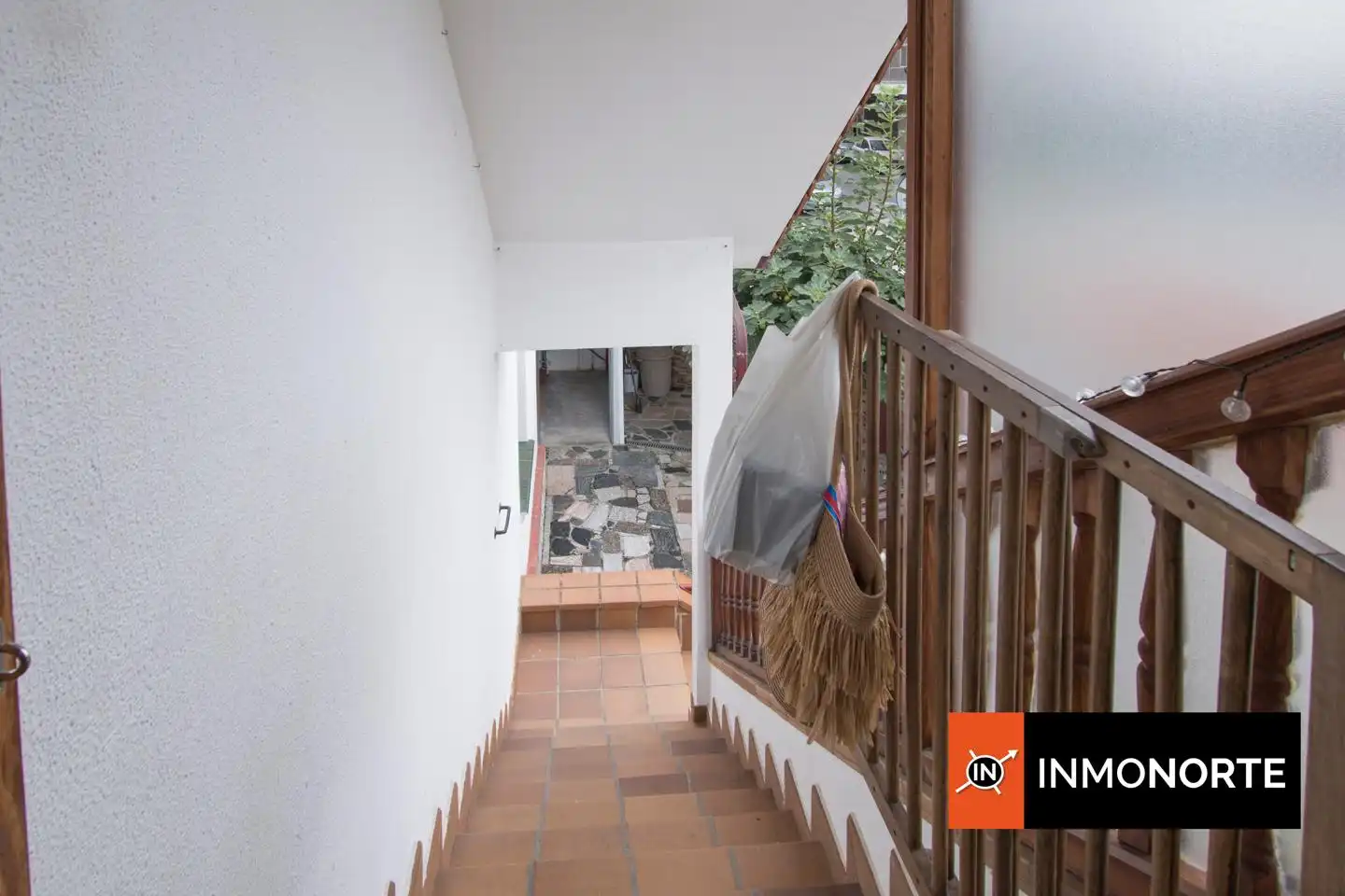 Appartamento in vendita a Avenida de España, imagen 11