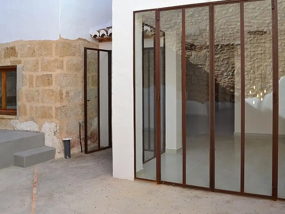 Terraced house for sale in Centro ciudad, imagen 12