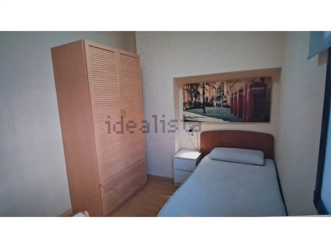 Piso con ascensor en venta en Calle Músico Ginés, imagen 16