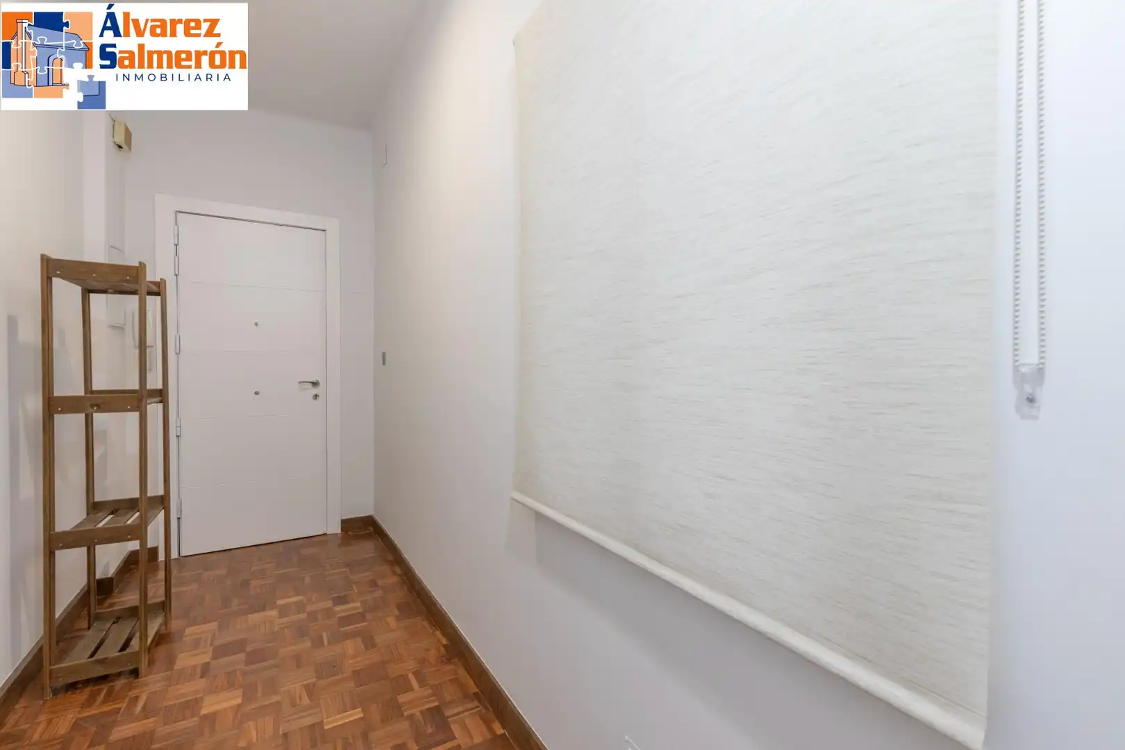 Piso con ascensor en venta en Calle PINTOR LOPEZ MEZQUITA, imagen 7
