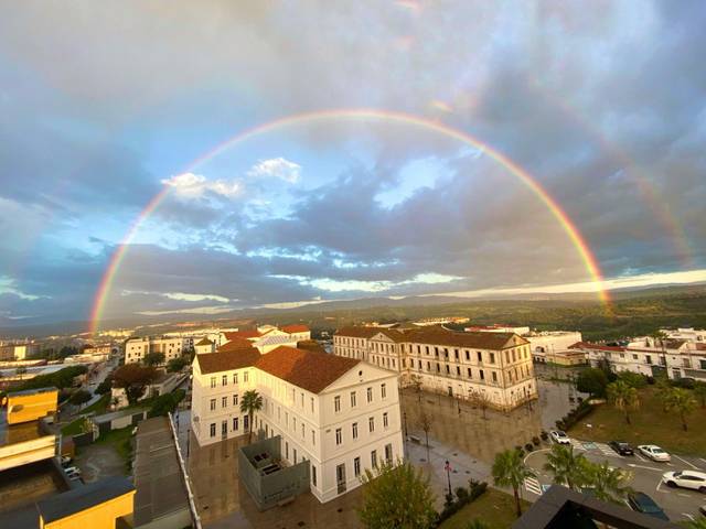 Piso en Venta en San Roque Pueblo