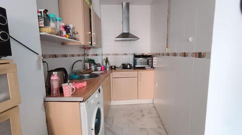 Photo 5 of Flat for sale in Núcleo urbano, Chiclana de la Frontera