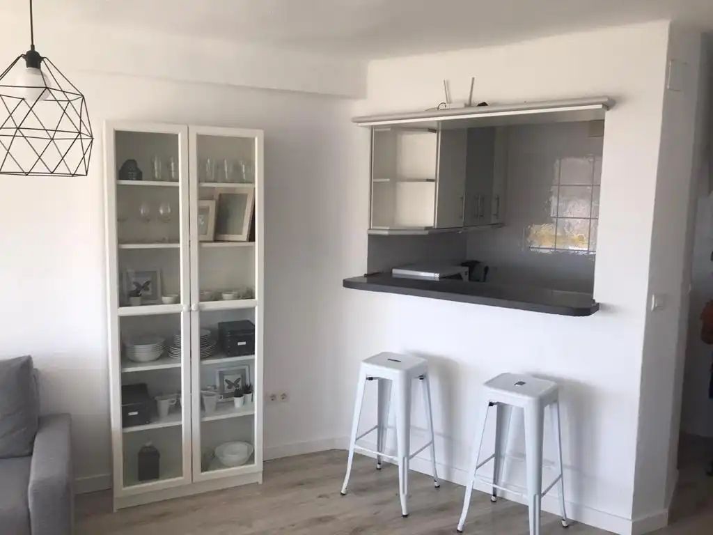 Apartment mit Pool zum Verkauf in Urbanizacion Pueblo Nuevo 7, imagen 8