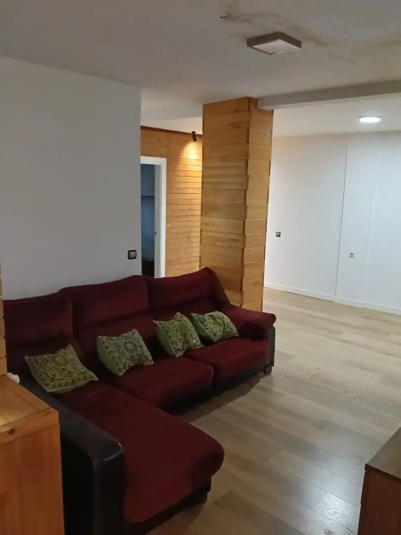 Detached homes for sale in Poleares