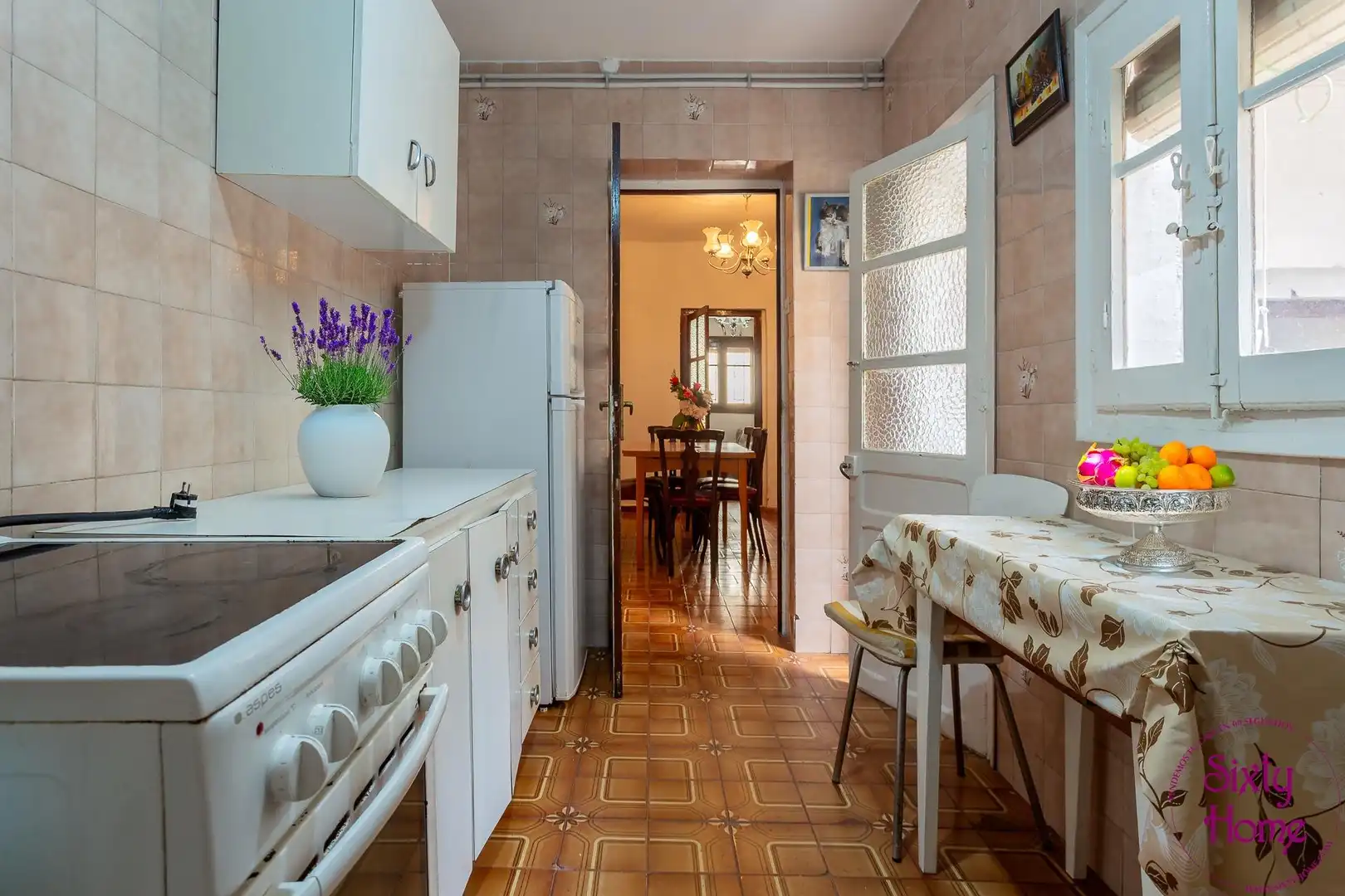 Casa o chalet en venta en Calle OLIVO EL, 6, Andorra (Teruel)
