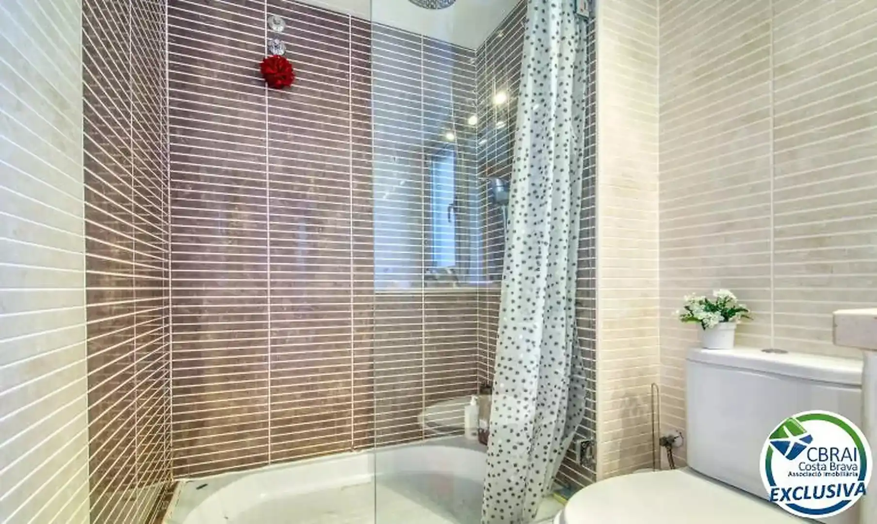 Apartamento con ascensor en venta en Calle Cap Blanc 7, imagen 20