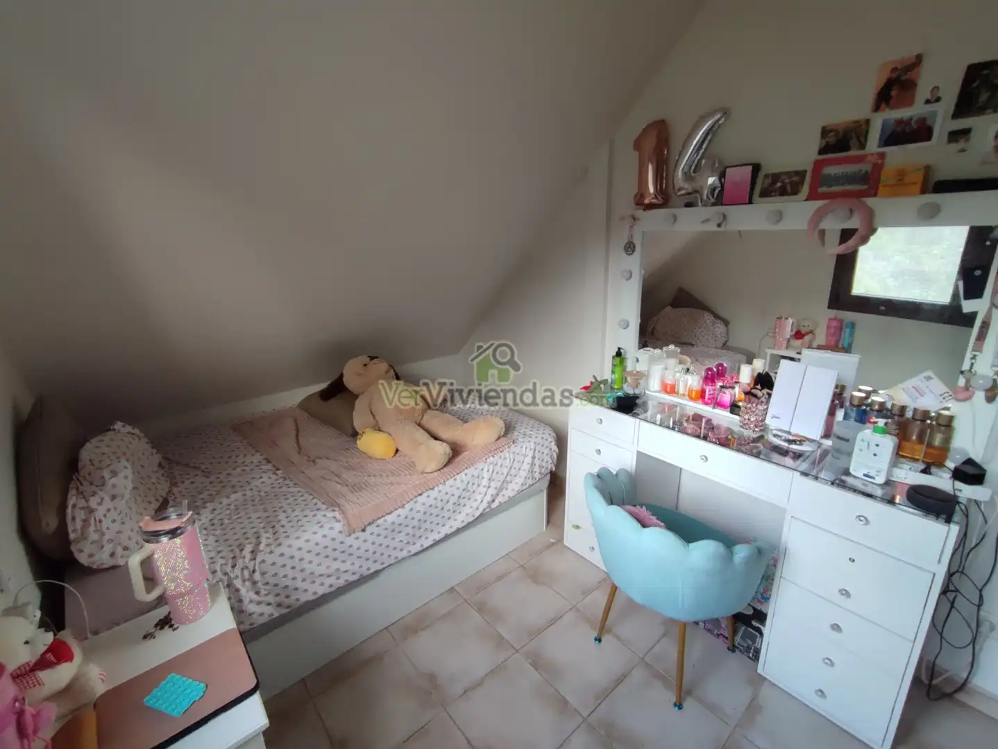 Casa amb terrassa en venda a Carrer Major 633, imagen 31