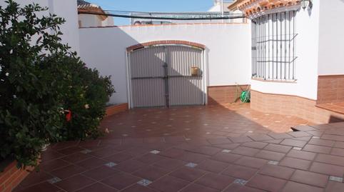 Foto 3 de Casa o xalet en venda a La Banda - Campo de Fútbol, Cádiz