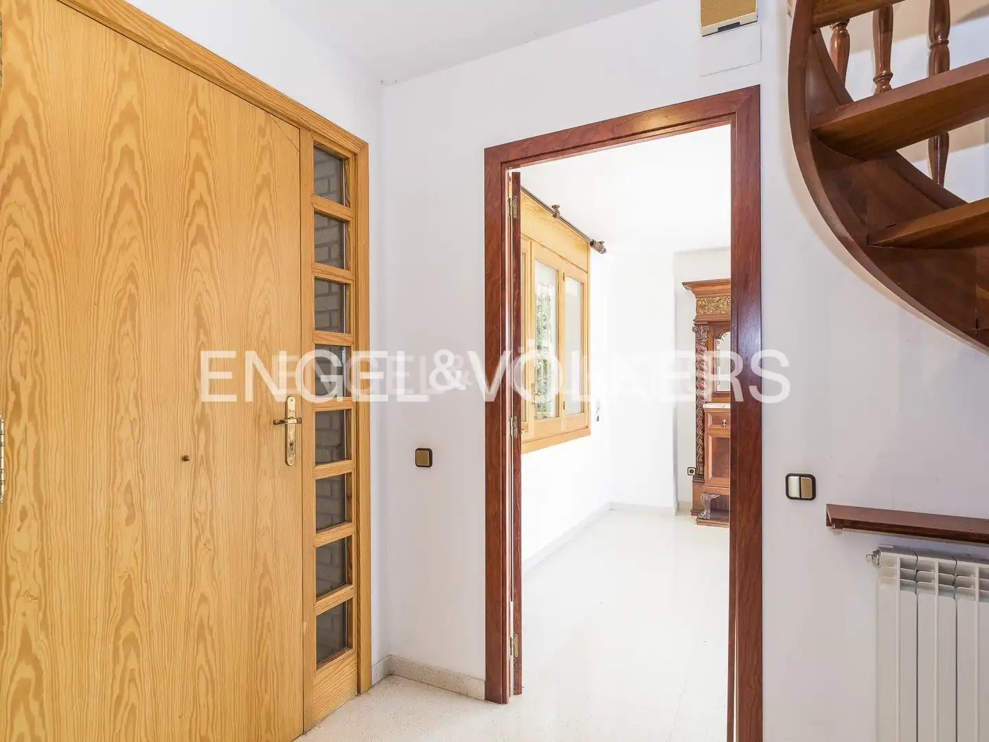 Maison avec terrasse à vendre à Castellnou de Bages, imagen 18