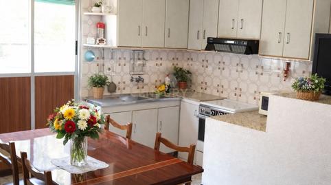 Foto 3 de Casa o xalet en venda a Calle Mesón, 31, Ademuz, Spain, 31, Ademuz, Valencia