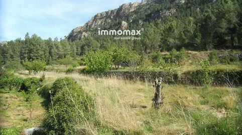 Finca rústica en venta en Paüls con agua de fuente, immagine 5