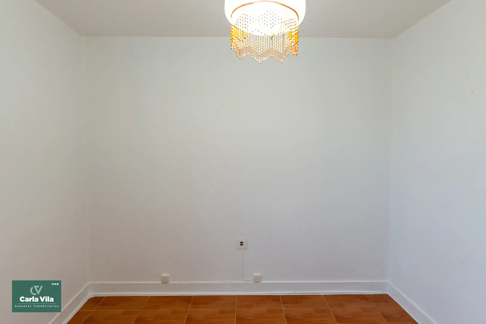 Appartement avec ascenseur à vendre à Rúa Nova, imagen 15