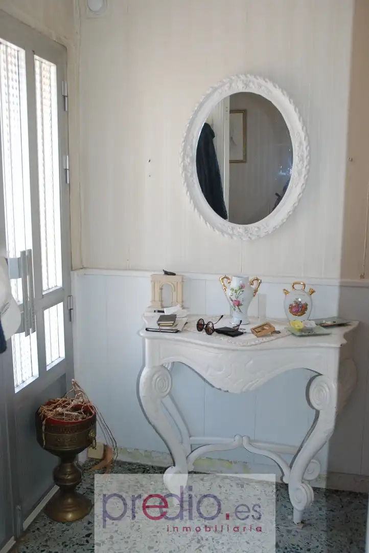 Casa adosada en venta en Lugo con Calefacción, Jardín privado y Trastero