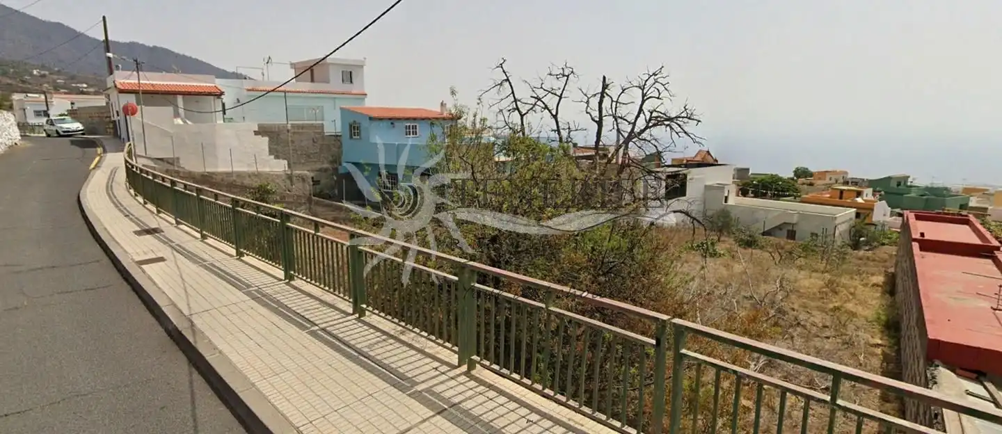 Lands and plots for sale in Arafo, imagen 5