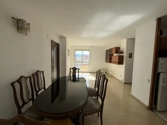 Piso con ascensor en venta en Llevant, imagen 6