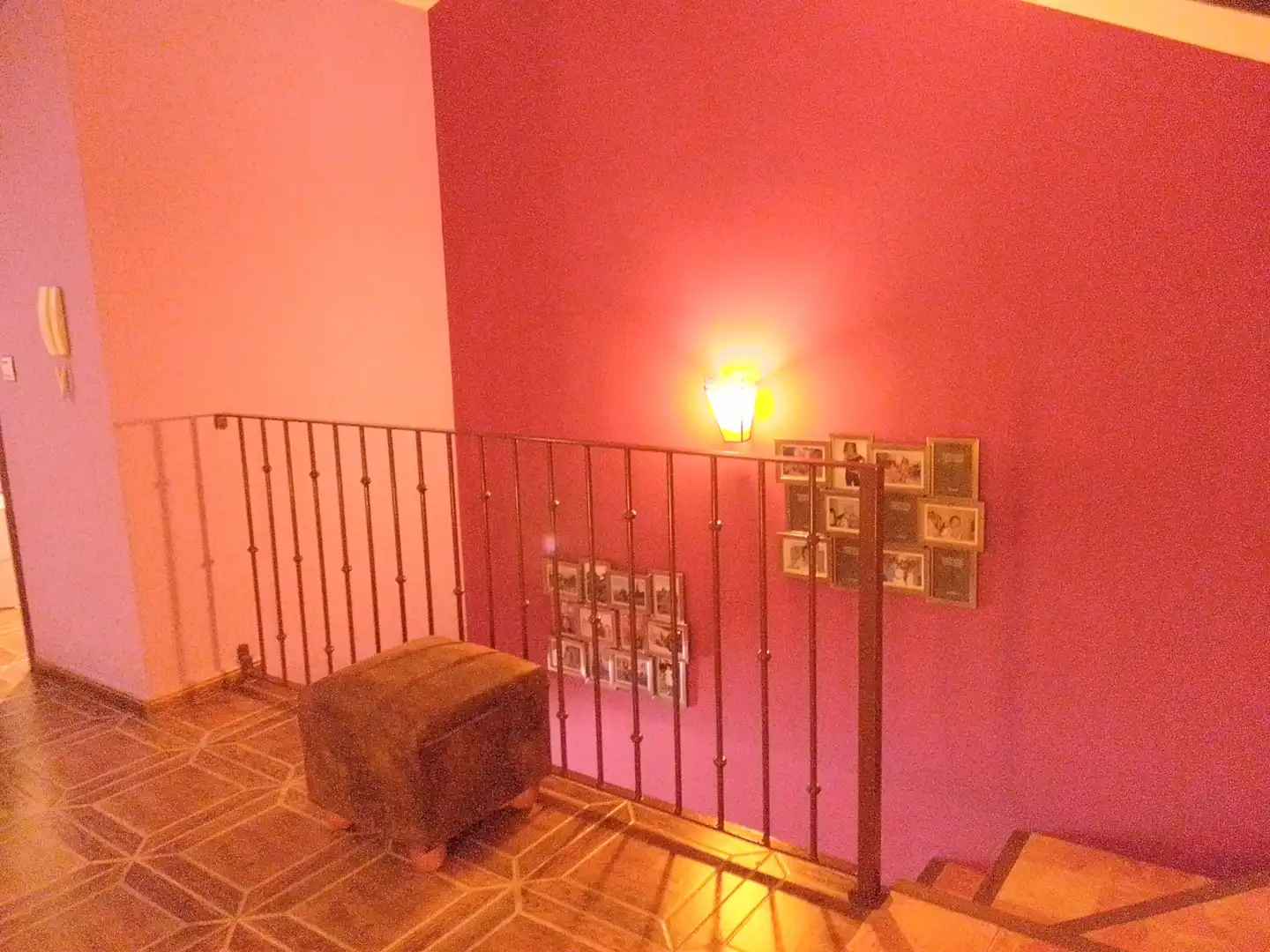 Dúplex en venta en Benaocaz con Aire acondicionado, Amueblado y Lavadora