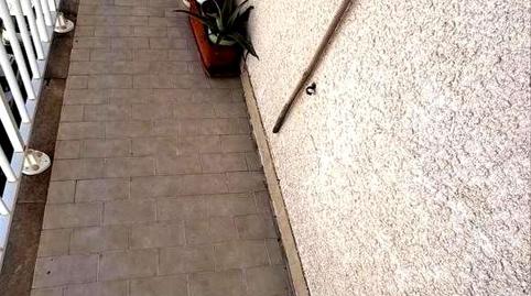 Photo 4 of Flat for sale in Constitución, 11, L'Ametlla de Mar pueblo, Tarragona