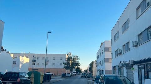 Foto 2 de Pis en venda a Los Palacios y Villafranca, Sevilla