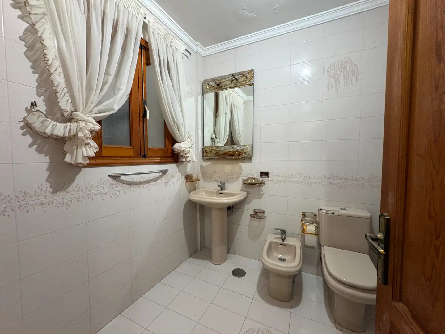 Baño de Edificio en venta en Las Palmas de Gran Canaria