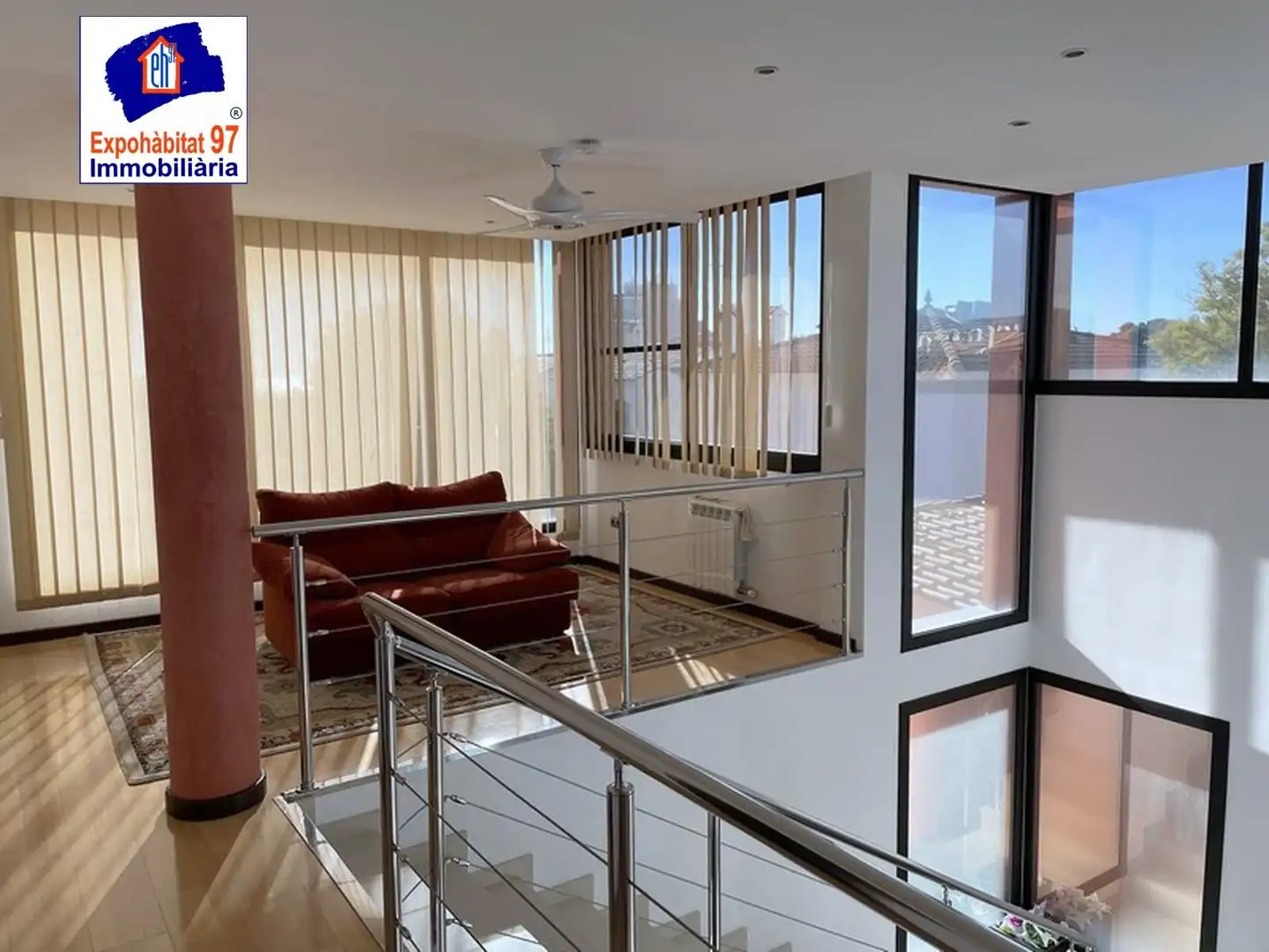 Maison avec piscine à vendre à Ardiaca - La Llosa, imagen 17