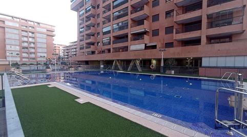 Photo 2 of Flat to rent in Serra D'espadá, La Patacona, Alboraya