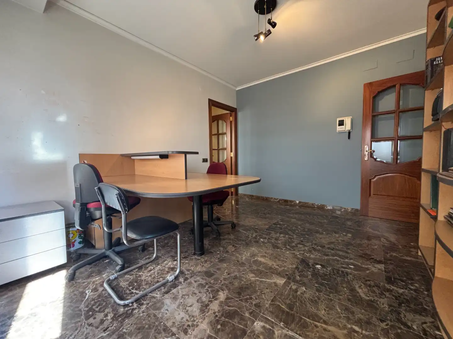 Houses for sale in Castellón de la Plana / Castelló de la Plana  with Heating, Terrace and Storage room