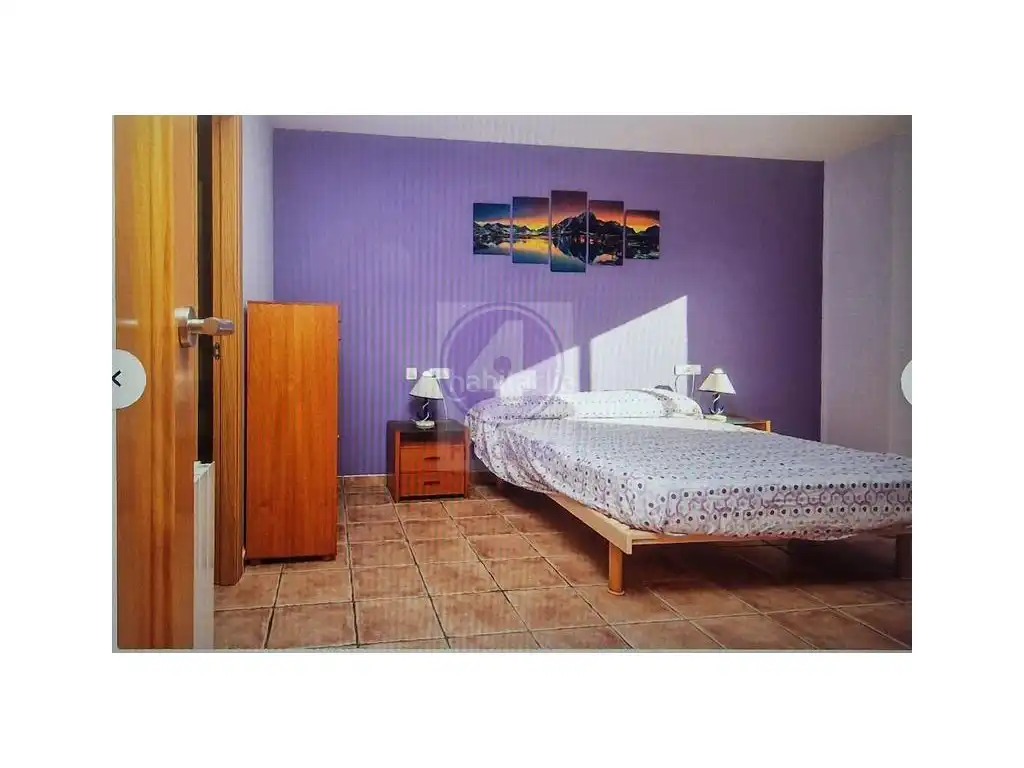 Chalet con piscina en alquiler en Mas Pere - Río de Oro, imagen 12