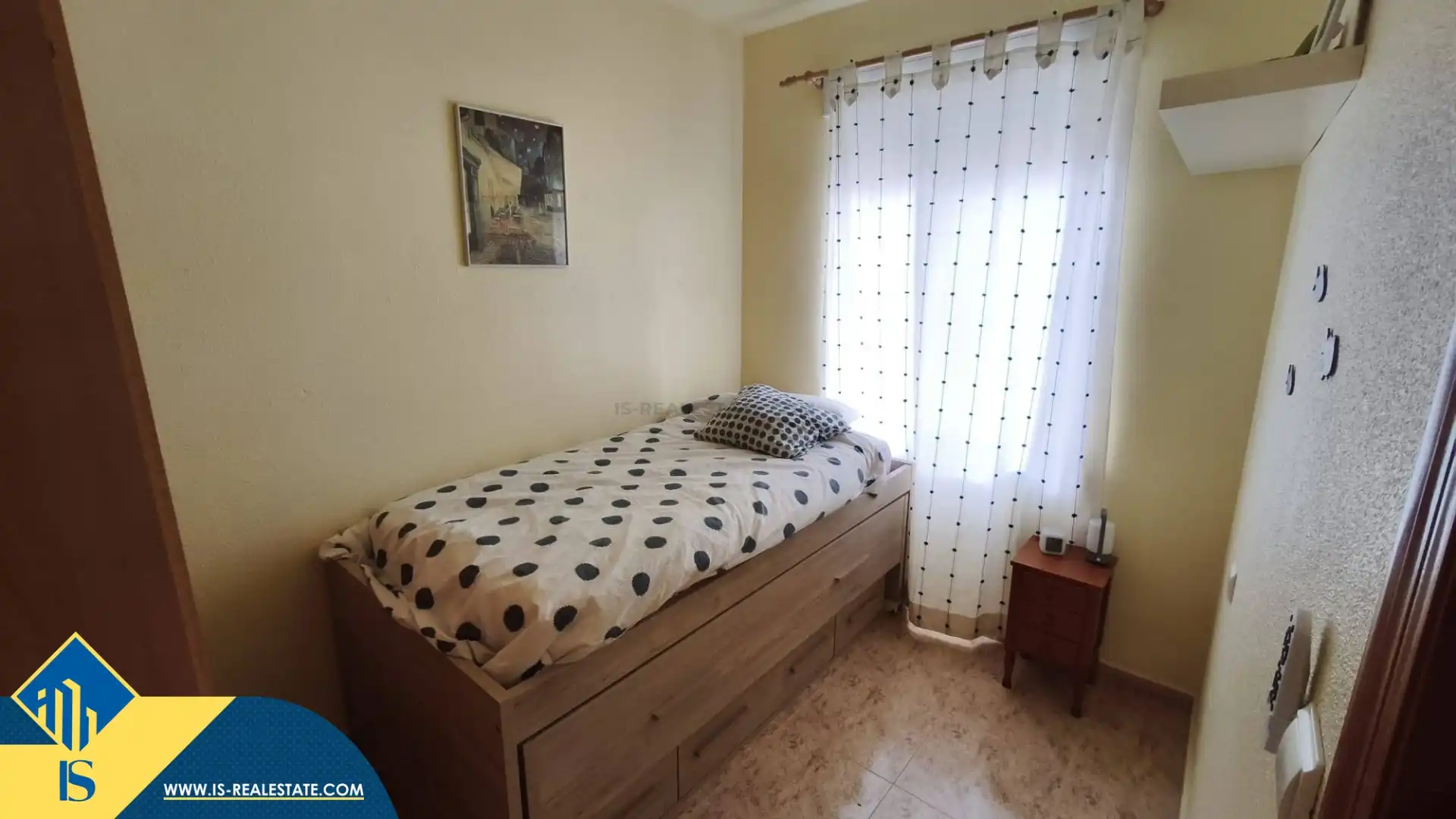 Bungalow amb piscina en venda a Orihuela Costa, imagen 15