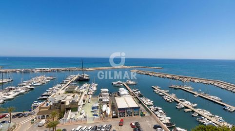 Photo 3 of Apartments for sale in Puerto de Estepona, Estepona