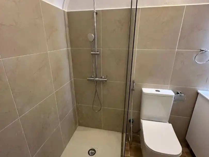 Adosado en venta en genis ponjoan 6, imagen 9