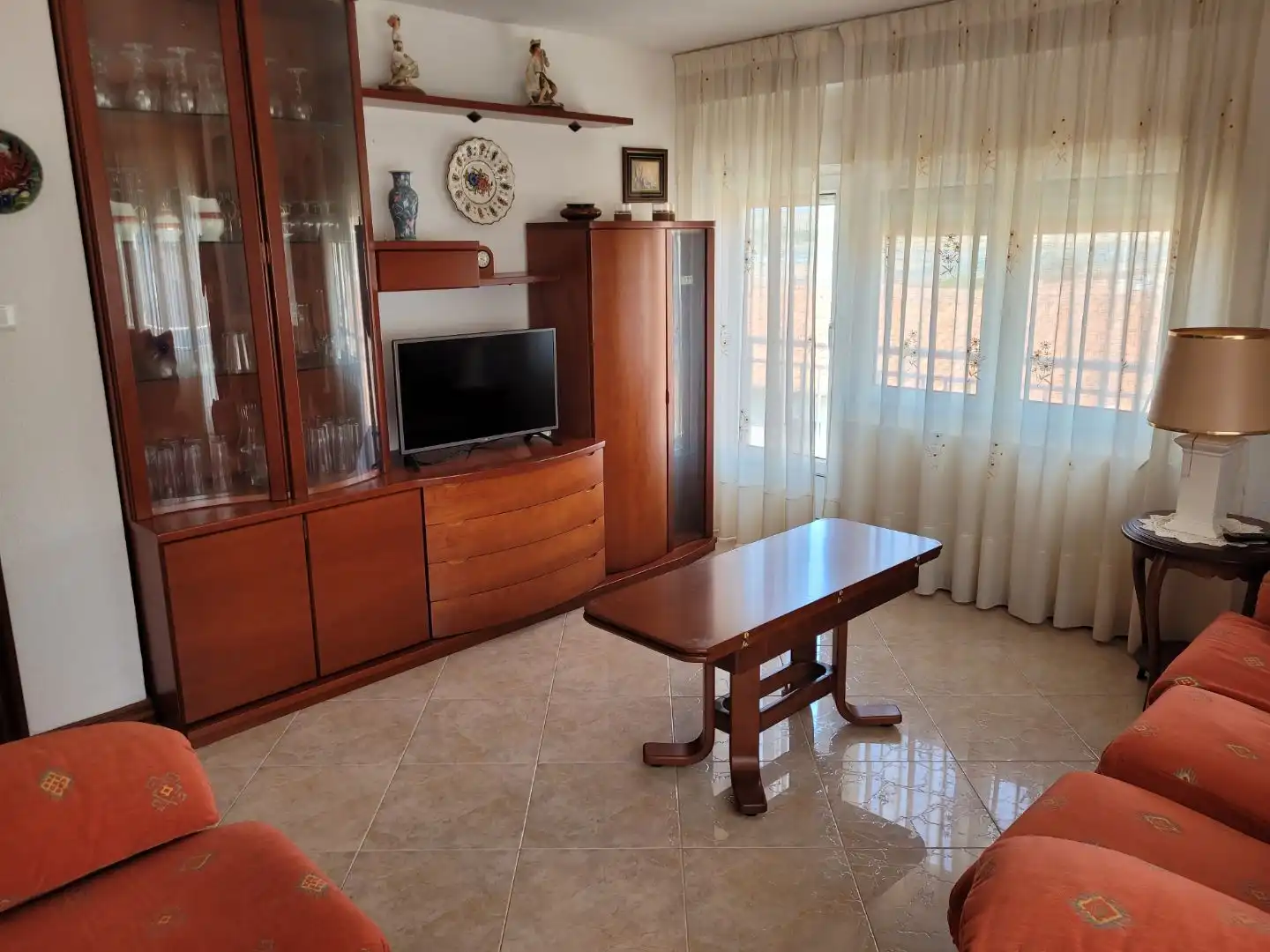Wohnung zum Verkauf in Calle Palencia 7, imagen 11