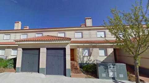 Photo 4 of Houses for sale in Calle Cebolla, Erustes, Toledo