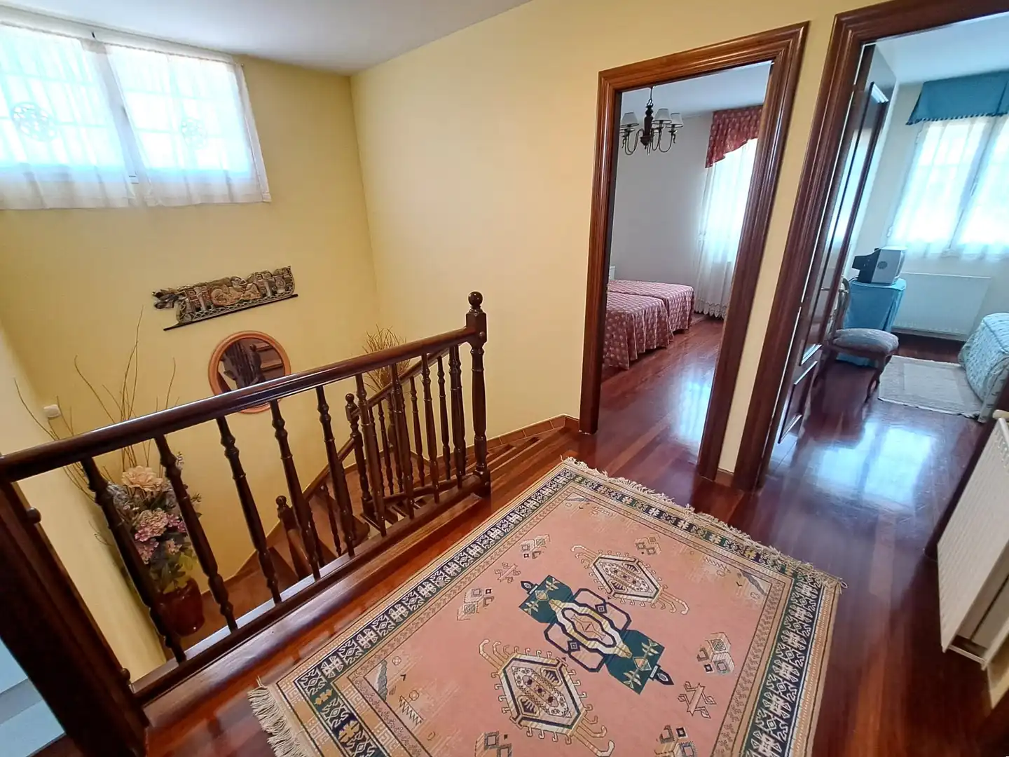 Villa mit Garten zum Verkauf in Calle la Ermita, imagen 34