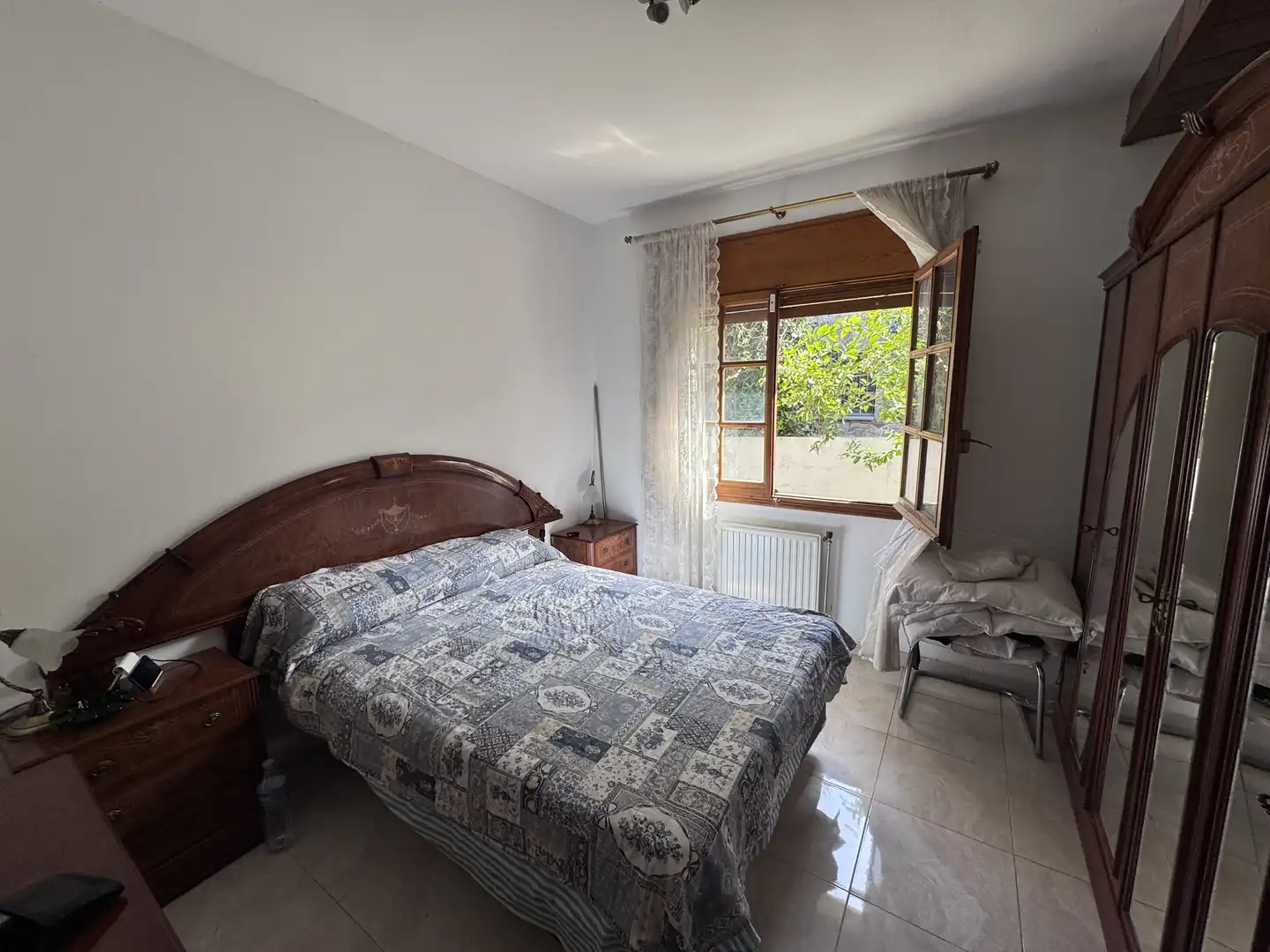 Xalet en venda a Can Llobateres - Can Pallars, imagen 24
