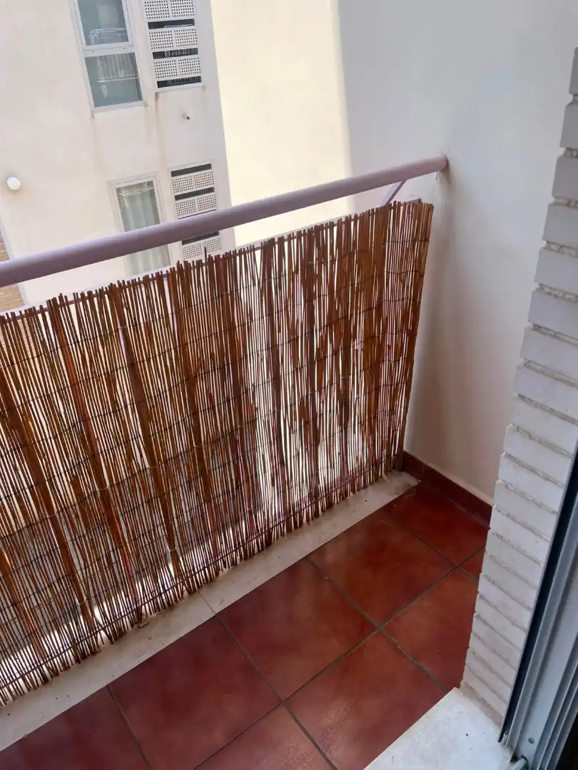 Flat with terrace for sale in Centro, imagen 12
