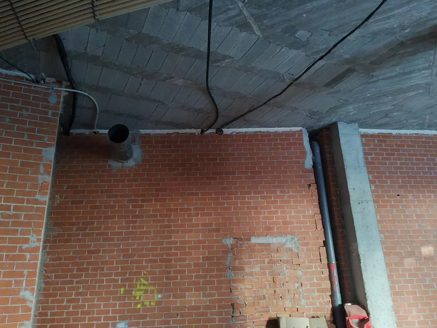 Commercial properties for sale in Valencia