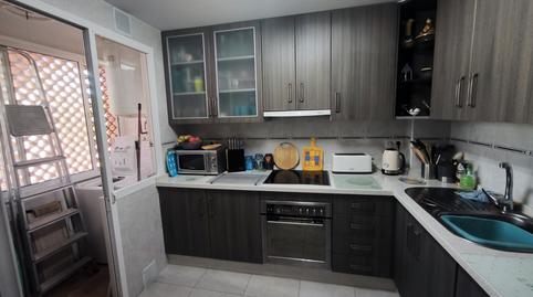 Photo 2 of Duplex for sale in El Pinillo, Málaga