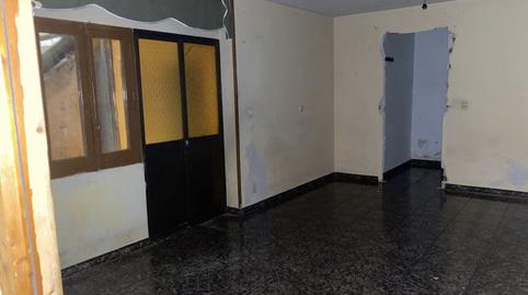 Photo 5 of House or chalet for sale in Calle Vallejo, 6, Noblejas, Toledo