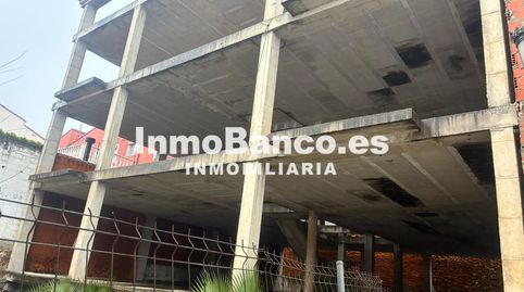 Foto 2 de Casa o chalet en venta en Calle Doctor Muñoz, 5, Enguera, Valencia