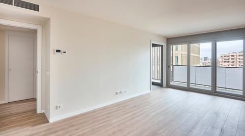 Photo 3 of Flat for sale in Carrer de la Riera Blanca, Santa Eulàlia, L'Hospitalet de Llobregat