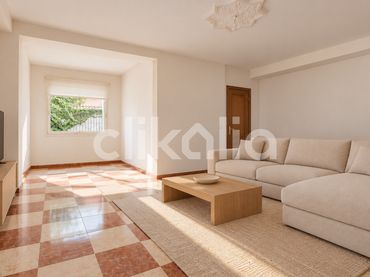 Appartamento in vendita a Santa Fe