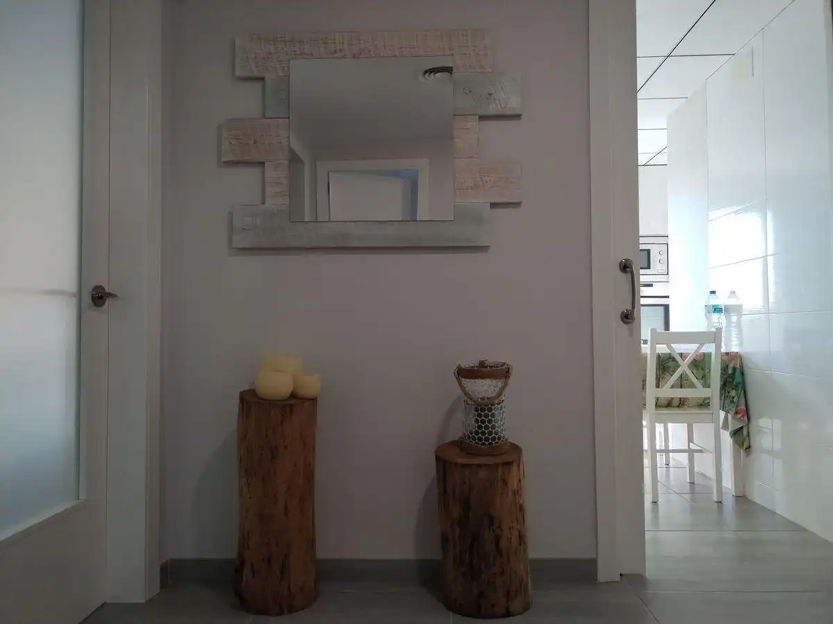 Maison avec terrasse à vendre à Deltebre, imagen 29