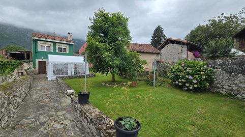 Foto 3 de Casa o chalet en venta en Parres, Celorio - Poó - Parres, Llanes