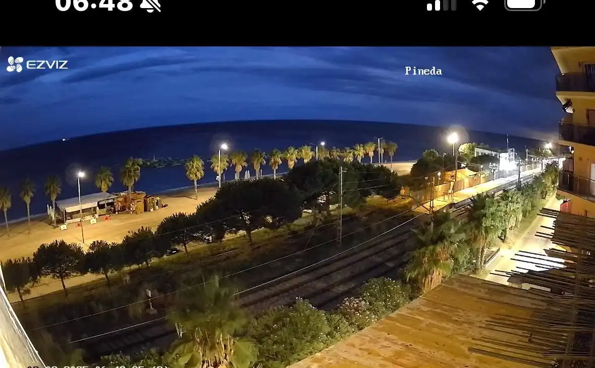 Appartement avec terrasse à vendre à Carrer Consolat de Mar, imagen 18